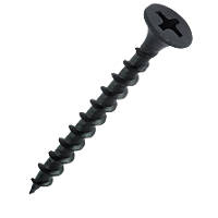 gyprock_screws_38mm..jpeg